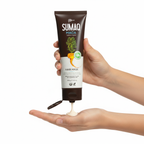 Mascarilla Maca 250 gr - SUMAQ