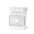 Ventilador Humificador