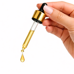 Serum Facial de Avena 50 ml - WOKALI