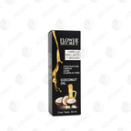 Aceite Capilar Coconut Oil 30 ml - FLOWER SECRET