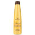 Shampoo Aclarante Gold Manzanilla 350 ml - BE NATURAL