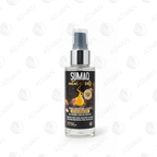 Aceite Argan & Macadamia & Jojoba 60 ml - SUMAQ