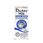 Serum Facial Donkey Milk 50 ml - WOKALI