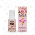 Aceite Capilar Rose Oil 30 ml - FLOWER SECRET