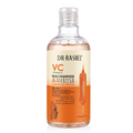 Agua Micelar de Vitamina C & Niacinamida 350 ml - DR. RASHEL