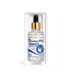 Serum Facial Donkey Milk 50 ml - WOKALI