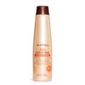Acondicionador Lisso Kerativa 350 ml - BE NATURAL