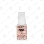 Aceite Capilar Rose Oil 30 ml - FLOWER SECRET
