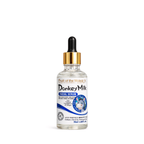 Serum Facial Donkey Milk 50 ml - WOKALI