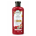 Acondicionador Arabica Coffee Fruit 400 ml - Herbal Essences