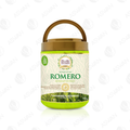 Tratamiento de Extracto de Romero 1.2 Kg - NEVADA