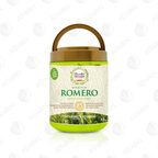 Tratamiento de Extracto de Romero 1.2 Kg - NEVADA