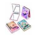 Espejito Ocean Pearl Glitter - REVE'L PROFESSIONAL