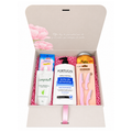 Caja Mom Day Hair Removal Box