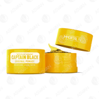 Pomada Para El Cabello Captain Black 150 ml - IMMORTAL INFUSE
