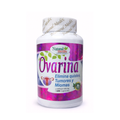 Ovarina 100 cáp. - NATURAL MEDIX