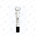 Kit De Skin Care Organic Milk - Dr. La Rosa