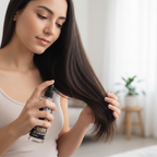 Aceite Argan & Macadamia & Jojoba 60 ml - SUMAQ