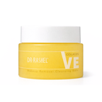 Bálsamo Removedor de Maquillaje Colágeno 100 gr - DR. RASHEL