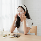 Mascarilla Facial De Retinol Antiedad x10 Uds - BIOAQUA