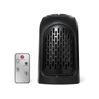 Calefactor Handy Heater de 400 Watts