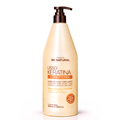 Acondicionador Lisso Kerativa 1 Lt - BE NATURAL