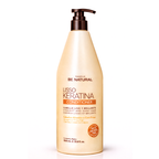 Acondicionador Lisso Kerativa 1 Lt - BE NATURAL