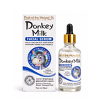 Serum Facial Donkey Milk 50 ml - WOKALI