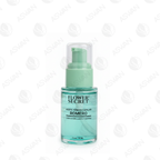 Aceite Capilar Romero Oil 30 ml - FLOWER SECRET