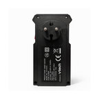 Calefactor Handy Heater de 400 Watts