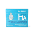 Bálsamo Removedor de Maquillaje Ácido Hialuronico 100 gr - DR. RASHEL