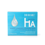 Bálsamo Removedor de Maquillaje Ácido Hialuronico 100 gr - DR. RASHEL