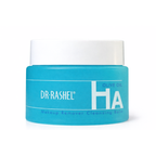 Bálsamo Removedor de Maquillaje Ácido Hialuronico 100 gr - DR. RASHEL