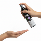 Tratamiento Maiz Morado 110 ml - SUMAQ