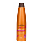 Acondicionador Repair Argán 350 ml - BE NATURAL