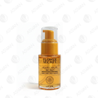 Aceite Capilar Ricino Oil 30 ml - FLOWER SECRET