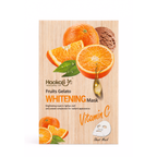 Mascarilla Facial Vitamin C x 10 und - WOKALI