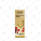 Aceite Capilar Ricino Oil 30 ml - FLOWER SECRET