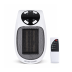 Calefactor de 1000 Wsts