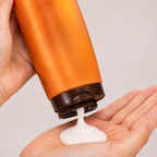 Acondicionador Repair Argán 350 ml - BE NATURAL
