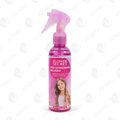 Spray Acondicionador Para Peinar 150 ml - FLOWER SECRET