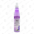 Protector Térmico Anti Frizz 350 ml - FLOWER SECRET