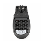 Calefactor de 1000 Wsts