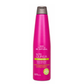 Acondicionador Nutri Quinua 350 ml - BE NATURAL