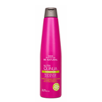 Acondicionador Nutri Quinua 350 ml - BE NATURAL
