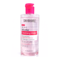 Agua Micelar Rosa 300 ml - DR. RASHEL