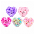 Mini Blender Heart 18 unid AC278 - BELLESPA
