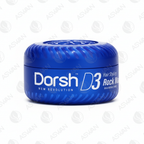 Cera D3 Rock Wax 150 ml - Dorsh