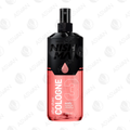 After Shave Cologne 03 Caribbean 400 ml - NishMan