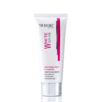 Limpiador Facial White Skin 80 gr - DR. RASHEL
